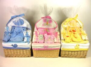 Baby Gifts