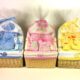 Baby Gifts