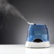 Humidifier