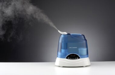 Humidifier