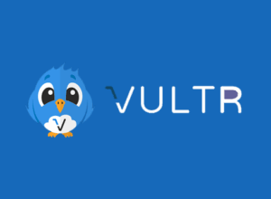 Vultr