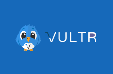 Vultr