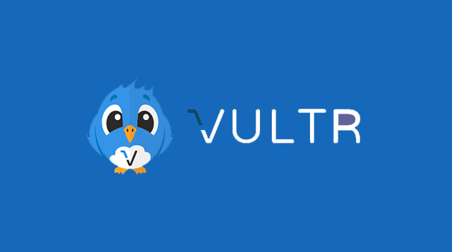Vultr