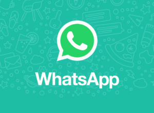 WhatsApp