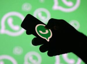 WhatsApp