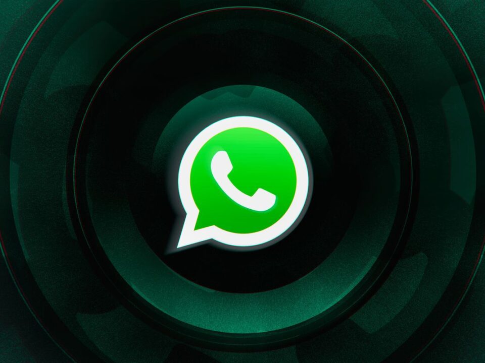 WhatsApp
