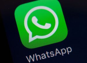 WhatsApp Plus