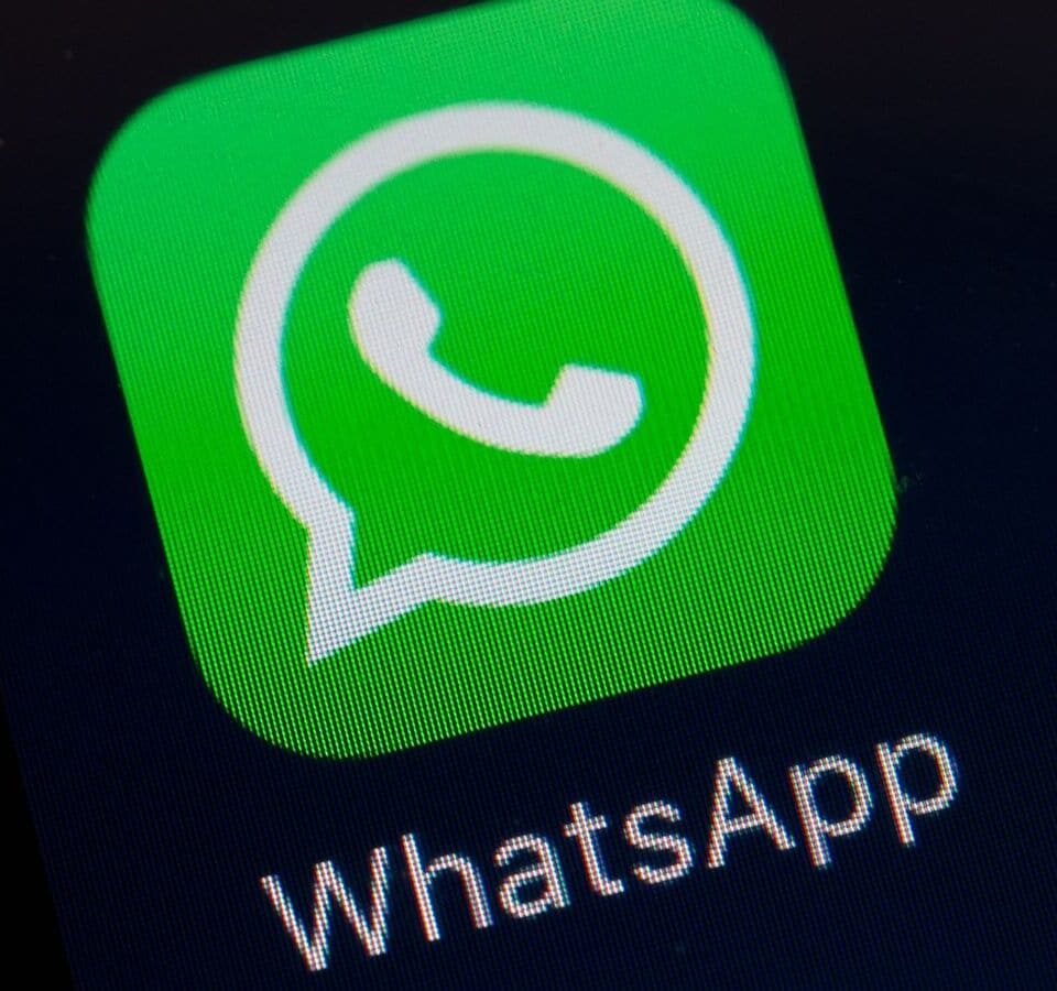 WhatsApp Plus