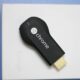 chromecast