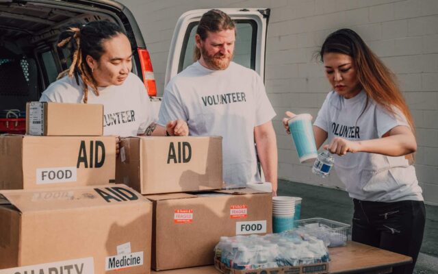 man love people woman