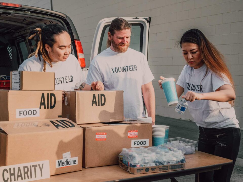 man love people woman