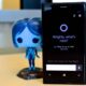 Cortana