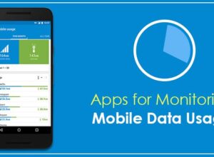 Mobile Data