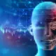 Facial Recognition Technology