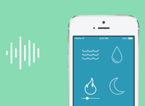 Noisli