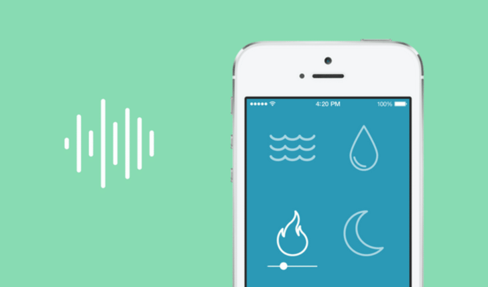 Noisli