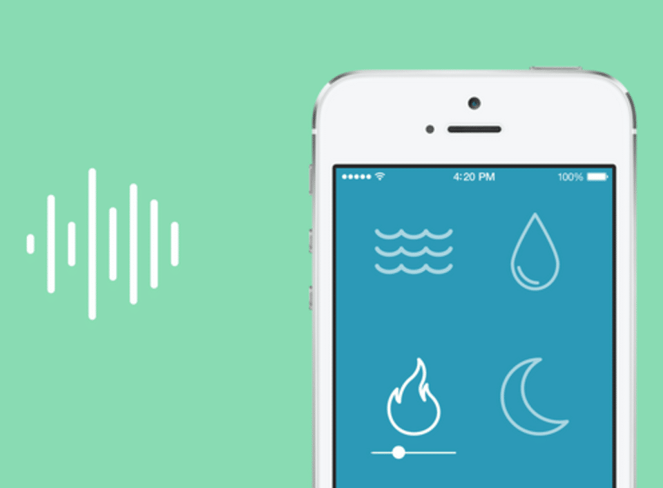 Noisli