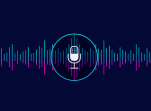 Call Recording Apps