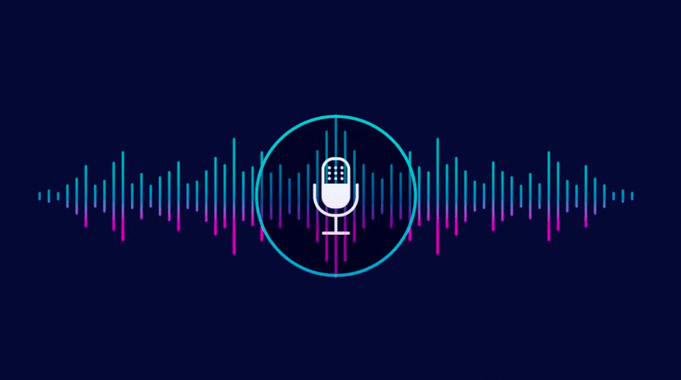 Call Recording Apps