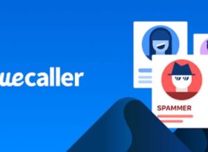 Truecaller