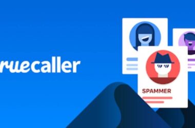 Truecaller