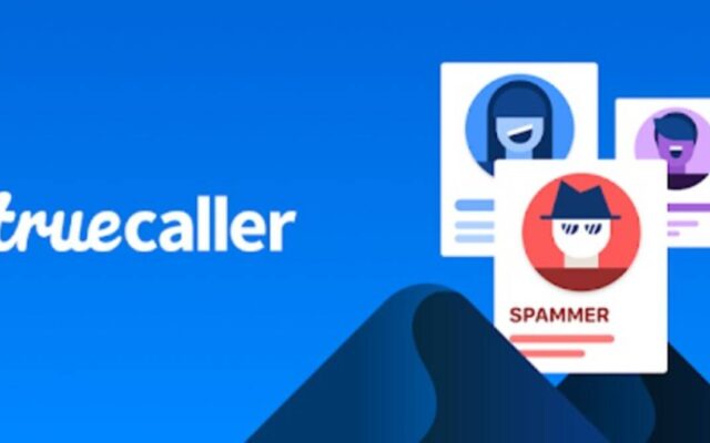 Truecaller