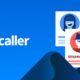 Truecaller