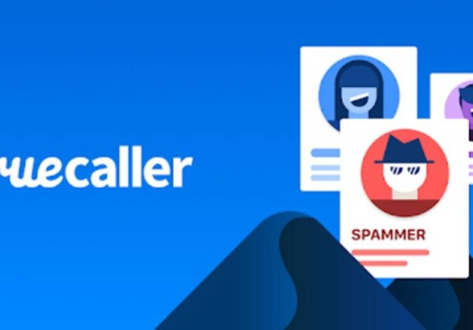 Truecaller