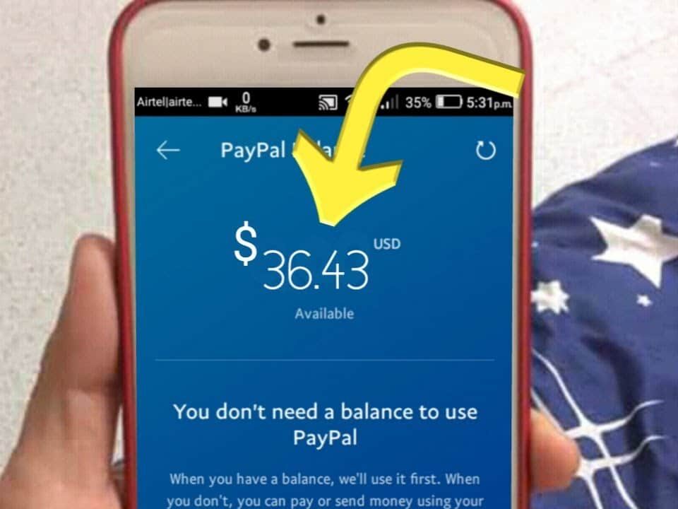 Hive Work App