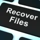 Recover Deleted Files