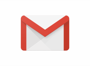 gmail
