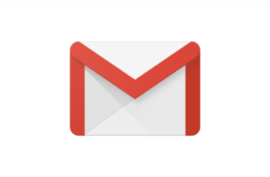 gmail