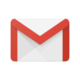 gmail