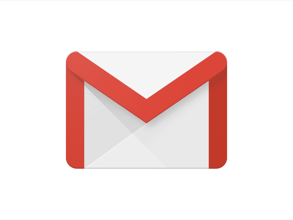 gmail