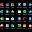 Android Apps