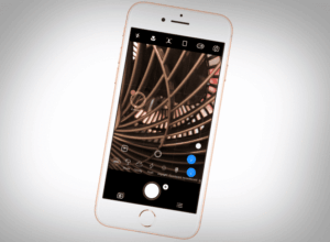 Photo Editing Apps