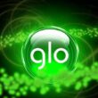 glo data