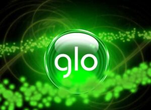 glo data