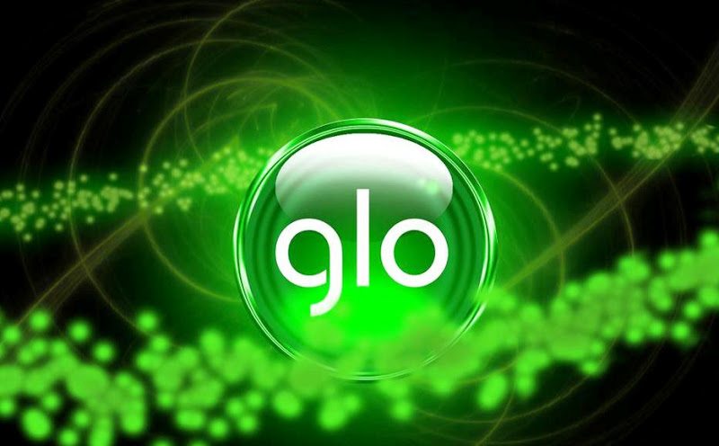 glo data