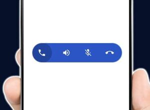google-dialers-floating-bubble-feature