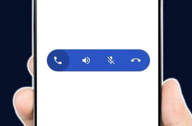 google-dialers-floating-bubble-feature