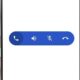 google-dialers-floating-bubble-feature