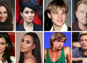 teen celeb