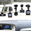 Dashboard Camera