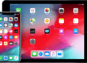 iPhoneiPad
