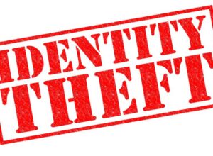 Identity Theft