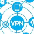 VPN