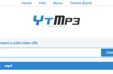 YouTube to MP3 Converters