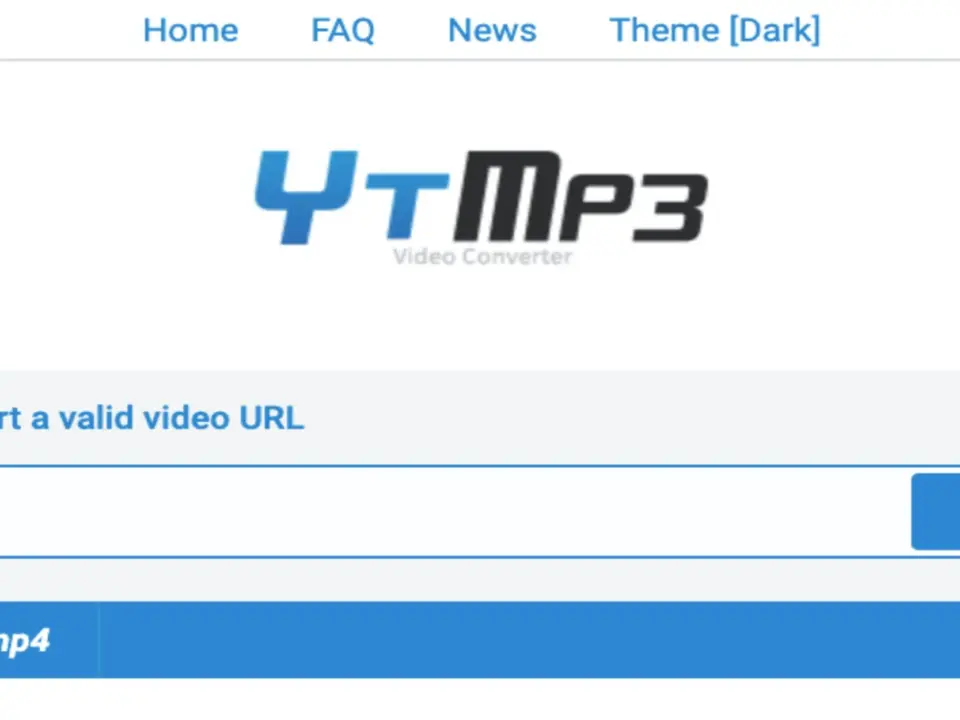 YouTube to MP3 Converters