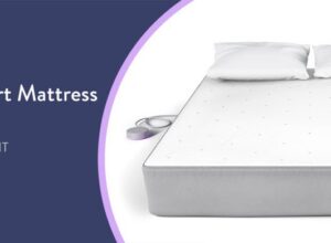 eight_smart_mattress
